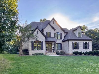 141 Clearview Rd