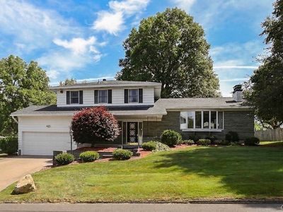 42 S Pollard Dr