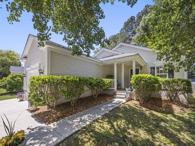 919 Homestead Park Dr