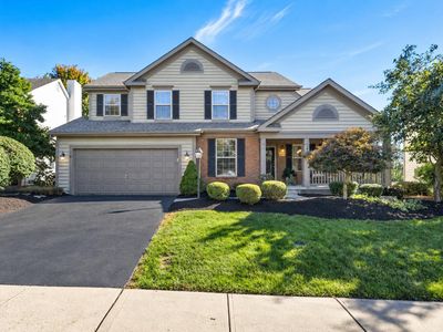 4699 Seven Lakes Pl