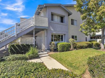 10746 N Magnolia Ave N Unit C3