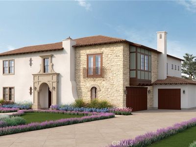 2005 Trail Ridge Ln