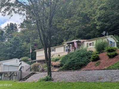 3005 Bottle Run Rd