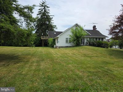 956 Fairfield Rd