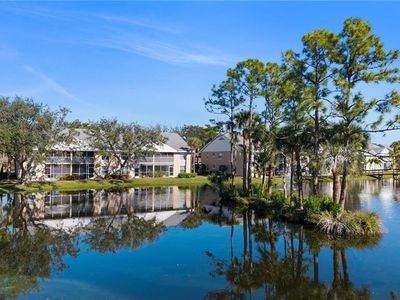 186 Pebble Shores DR #202