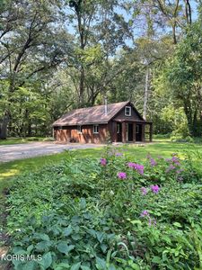 Property at 6730 S Berkey Southern Rd, Whitehouse, OH