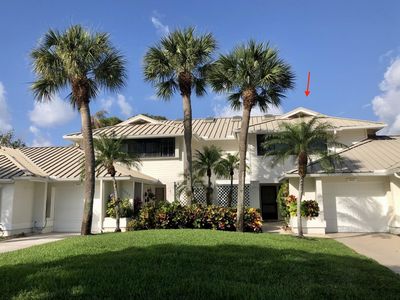 5661 SE Foxcross Place