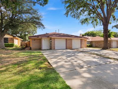 409 Gabe Ct
