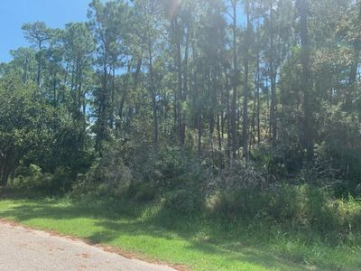 Property at 237 Chenault Ave, Dauphin Island, AL