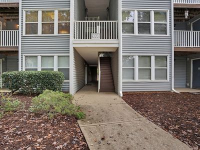 1308 Hillbrow Ln APT 203