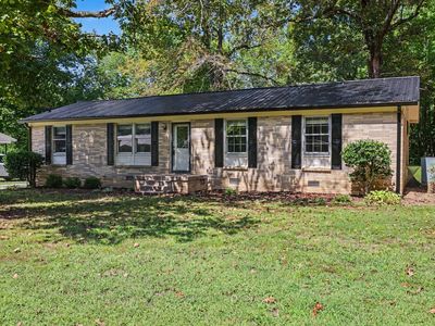 761 Cherokee Dr