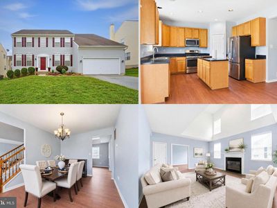 24 Overbrook Rd
