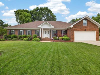 1129 Cumberland Ct