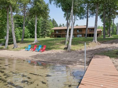 35083 County Road 238