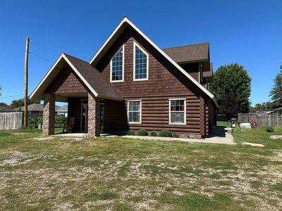 Property at 603 E Park Ave, Plainview, NE