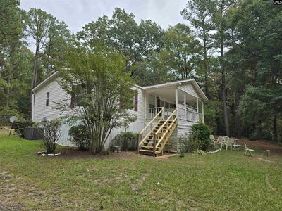 369 Four Oaks Rd