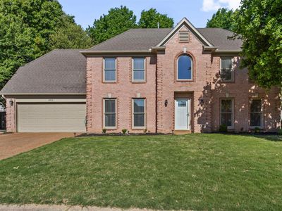 3915 Tonya Marie Cv S
