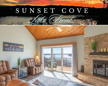 234 Sunset Cove UNIT 109