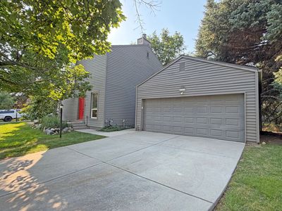 3077 Nordic Dr