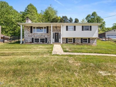 329 Summerville Rd