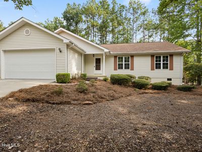 Property at 344 Mulberry Lane, Mc Cormick, SC