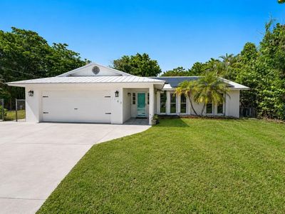 1163 NW 16TH PLACE
