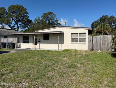 12 Bryan Ave