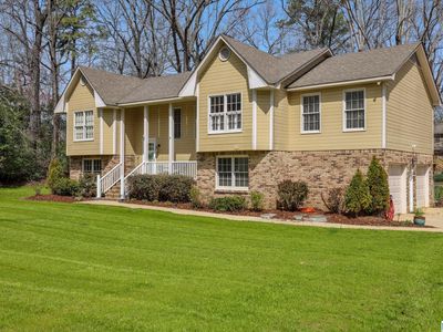 424 Russet Hollow Rd