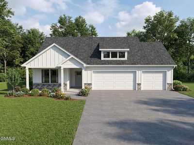 6313 Davies Dr