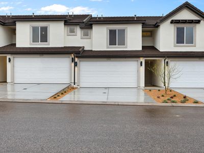 2817 E Fireweed Ln #2407