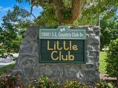 18081 SE Country Club Drive #35-347