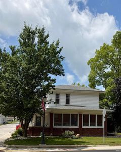 312 S Main St