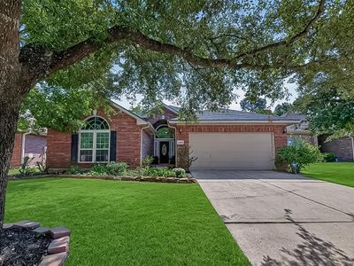 20818 Rose Crossing Ln