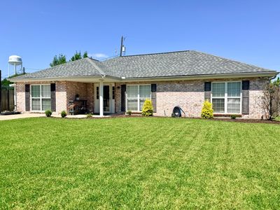 839 Delmar Rd