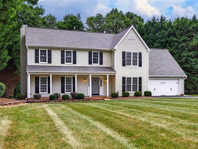 770 Somerset Dr