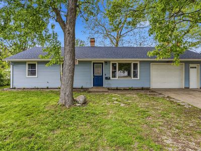 1429 Holly Hill Dr