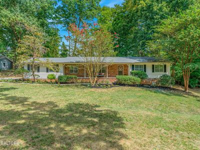 1804 Pinoak Ct