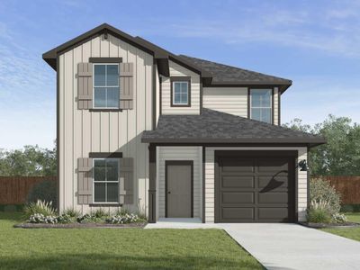 195 Orange Flame Blvd