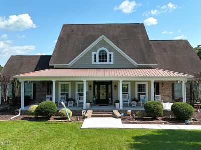 2634 Highway 26