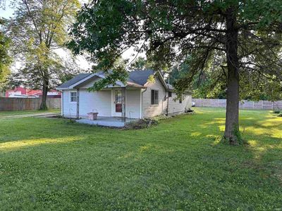 Property at 3909 N County Road 500 W, Muncie, IN