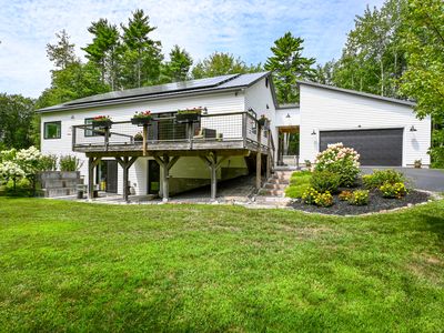 48 Conifer Way