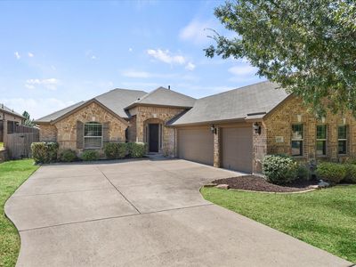 6525 Day Farm Ct