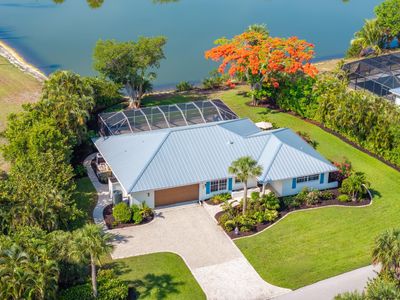 283 Palm Lake Dr