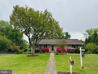 Property at 1617 Davinda Dr, Finksburg, MD