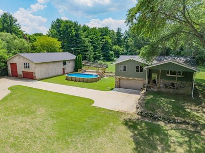 9625 Glenn Rd