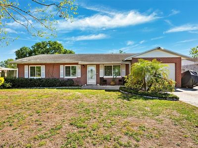 506 Avocado Dr