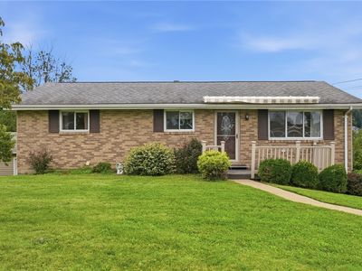 320 Overlook Dr