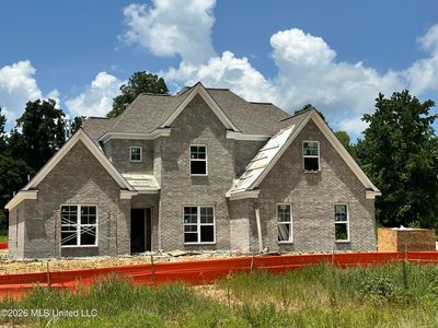 875 Hazelwood Dr