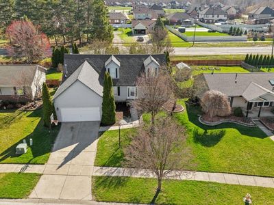 45880 Brookside North Dr #93