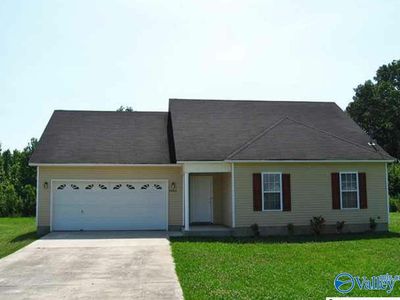 29866 Ivey Ln
